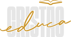 LOGO_EDUCA_CRISTAO